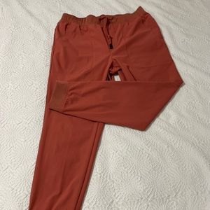 VRST Men’s Joggers